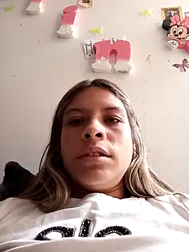 abigail2026 live sex cam