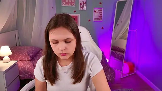 lalisa_wite live sex cam