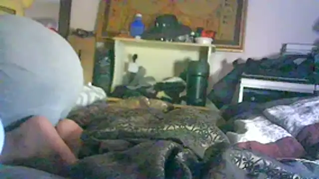 ON3YOULLN3VER_FIR3's cam snapshot