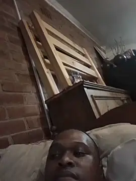 Julio_Don_Dada's cam snapshot