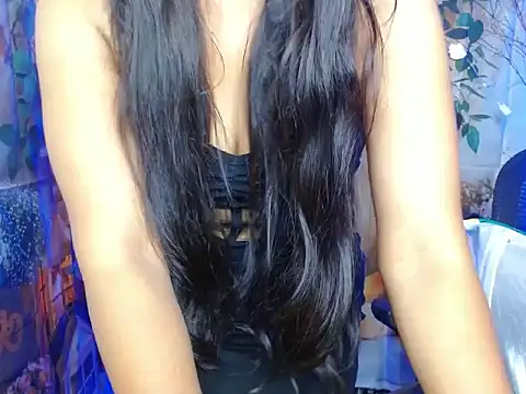 ELIZA_01 live sex cam