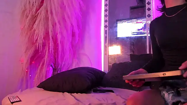 sophia_storm01 live sex cam