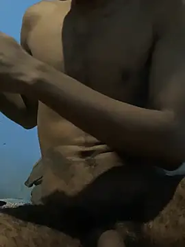 mondacuo3000's cam snapshot