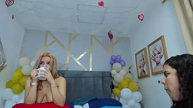 Caroliine_Torres live sex cam