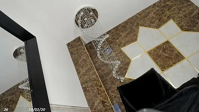 Jacke_Sum live sex cam