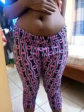 zainabsmile live sex cam