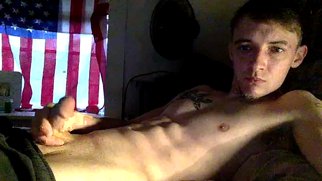 Ilovepussy1911 live sex cam