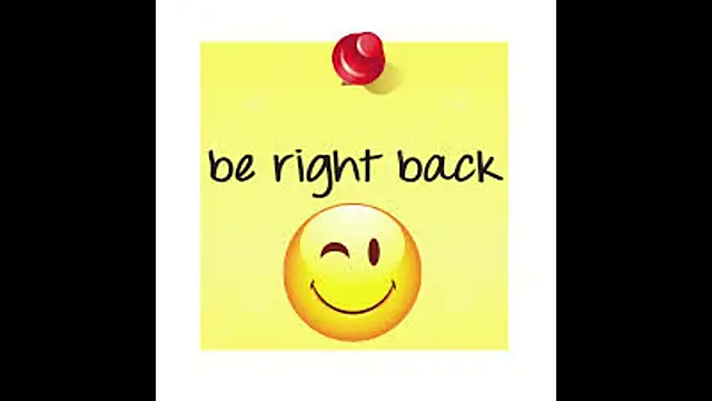 FeelMe__ live sex cam