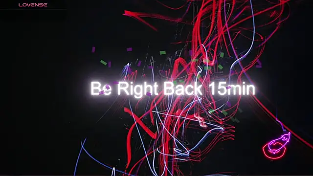 ghostwomaan live sex cam