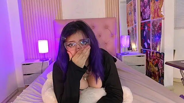 rihonna_hs8 live sex cam