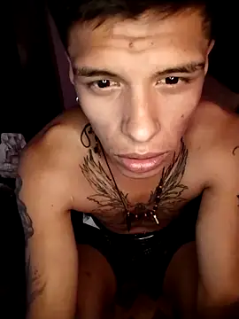 ruthles19 live sex cam