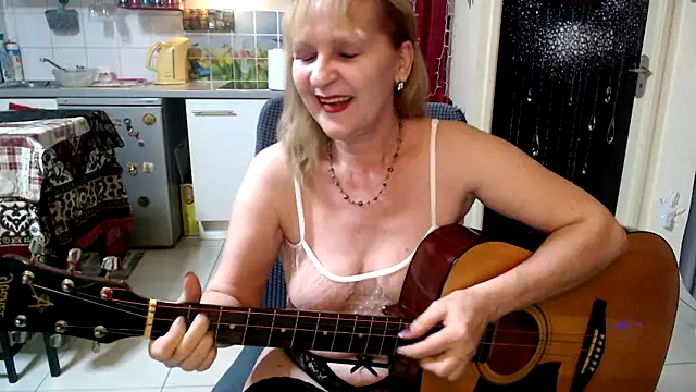 Ala-N-Dala live sex cam