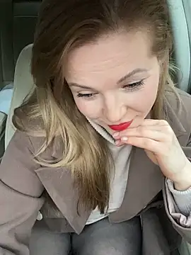 Lady__Maria live sex cam