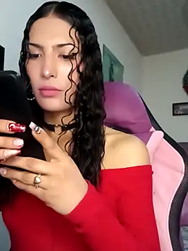 Jessica_princes live sex cam