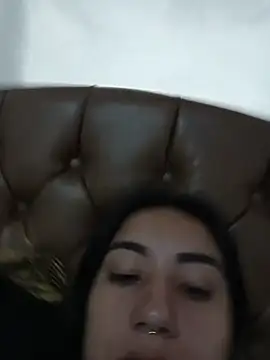 Hellen_Alex live sex cam