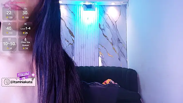 Mhiaa_Sweet live sex cam