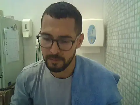 HS-hotsmile live sex cam