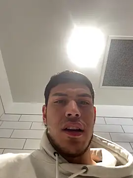 StrokingDaddy4 live sex cam