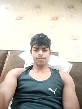 monster_33 live sex cam