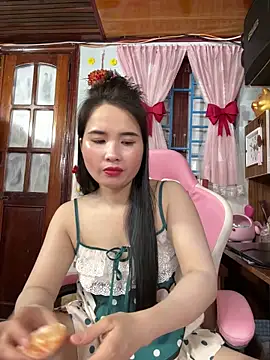 Okleotina9 live sex cam