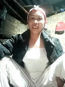 lena-cute live sex cam