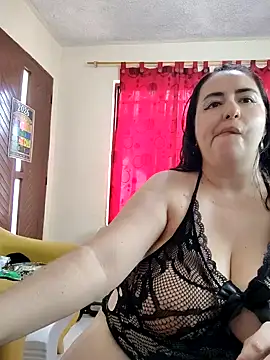 rosahills live sex cam