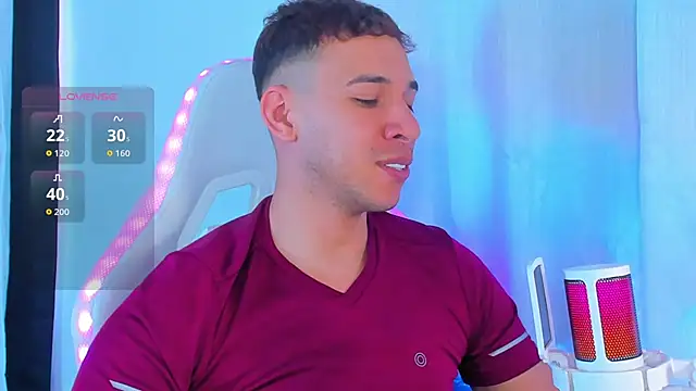 petter_coleman_ live sex cam