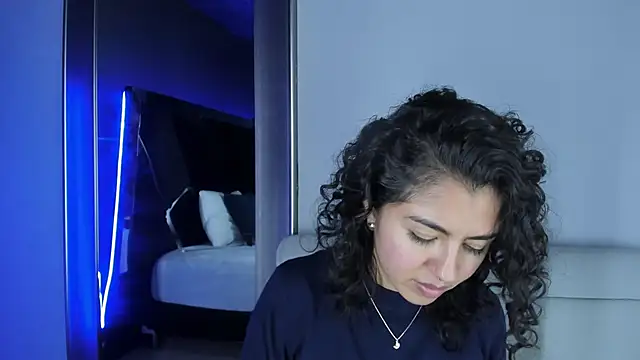 Amareto_ live sex cam