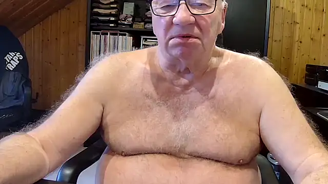 biggandybig live sex cam