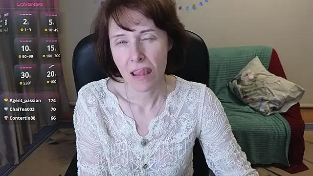 Lia_Tito live sex cam