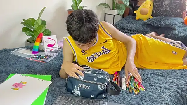 Andy_Belier23 live sex cam