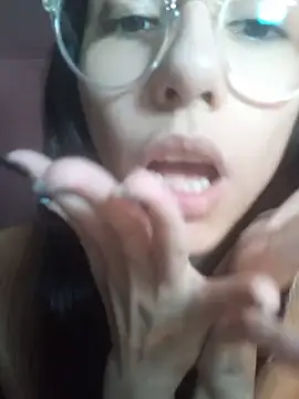 isaaabelaaa live sex cam