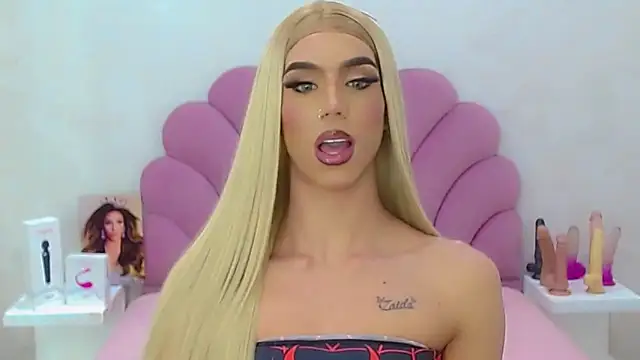 briana_sex32 live sex cam