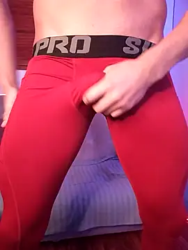 Joylopez_fit live sex cam