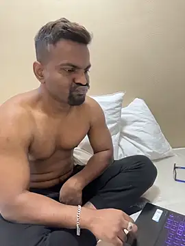 bhagihero live sex cam