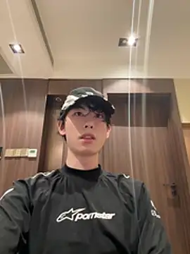 1a1a1alll live sex cam