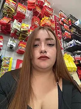 Tatiana_O live sex cam