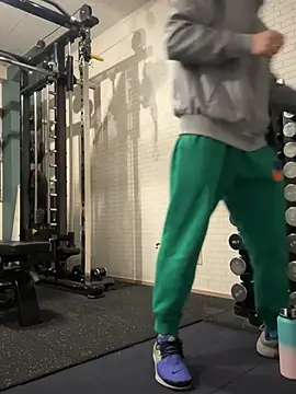 ippei0001 live sex cam