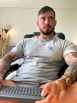 DimitriSullivan_ live sex cam