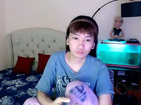 ShantalFoxxy_ live sex cam