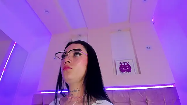 Megan_Morphy live sex cam