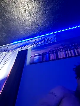 Painstickwes live sex cam