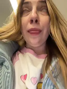 Sunny___Bunny live sex cam