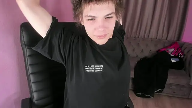 jeffry_pinkman live sex cam