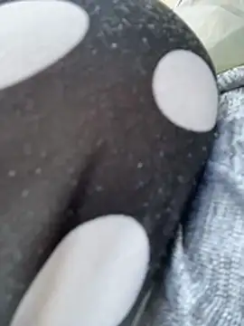 Bustylisa17's cam snapshot