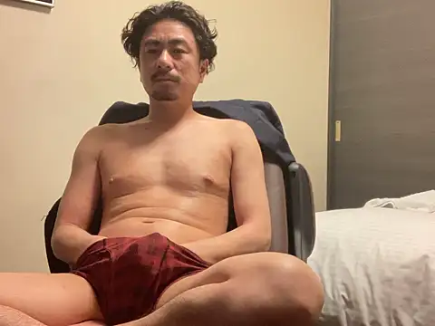 masato1115aa live sex cam