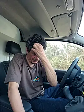 twitshe live sex cam