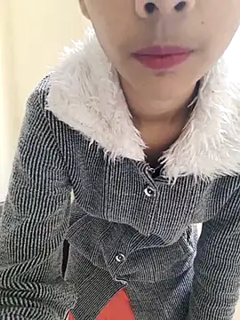 Kanchan7909's cam snapshot