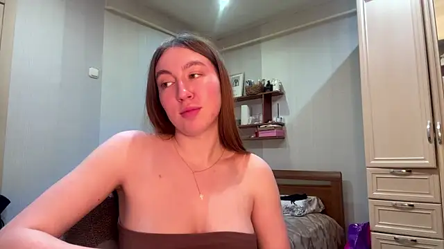 AuroraLawson's cam snapshot