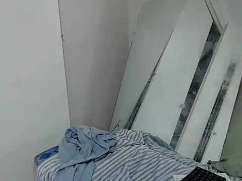 BootyCaramelxx's cam snapshot